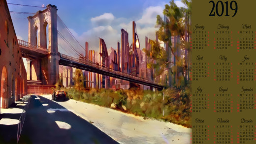 1476401 (a): :1920x1080